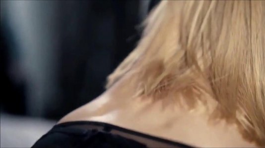 Превью Мачо вылизал щелочки телки и подарил ей страстный секс № 10003