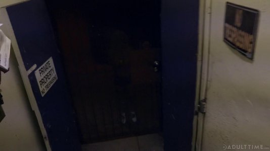 Превью Похотливая блондинка любит дикий секс и жесткое проникновение № 10020