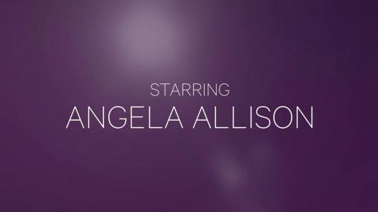 Превью Брюнетка вылизала яйца и сделала анилингус своему мужику № 1004