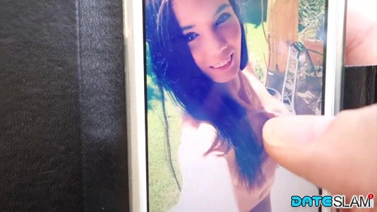 Превью Стройная девушка согласилась на секс после первого свидания № 10065