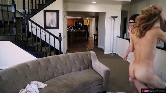 Превью Настоящий мачо может довести красотку до оргазма несколько раз подряд № 10067