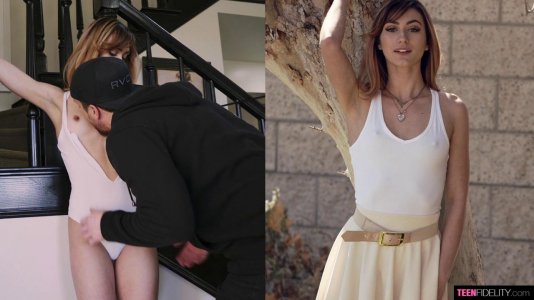 Превью Настоящий мачо может довести красотку до оргазма несколько раз подряд № 10067