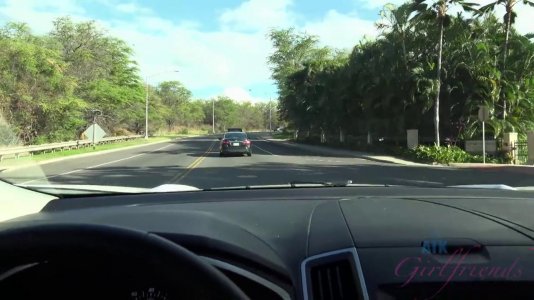 Превью Блондинка с маленькими сиськами кайфует от секса и дрочит член ногами № 10092