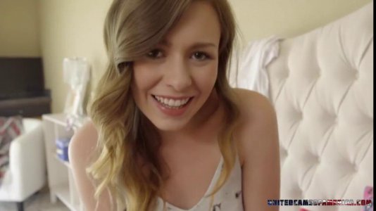 Превью Подруги любят устраивать секс втроем со своим давним приятелем № 10132