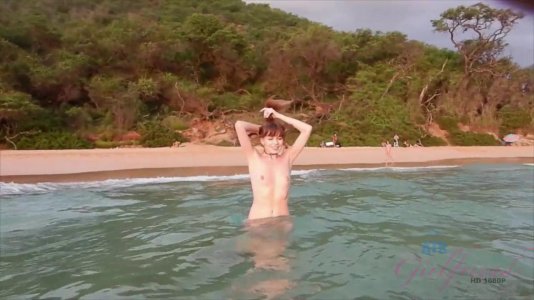 Превью Телочка проводит незабываемые секс-выходные с парнем № 10136