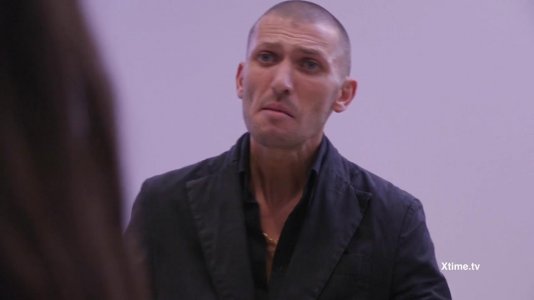 Превью Муж жарит попку жены на кухне, а потом и в супружеской спальне № 10151