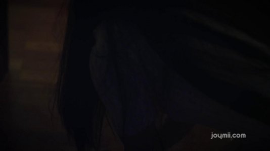 Превью Старший брат показал сестре, каким бывает жесткий секс № 10152