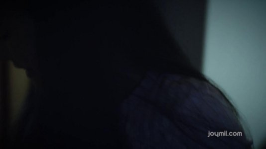 Превью Старший брат показал сестре, каким бывает жесткий секс № 10152