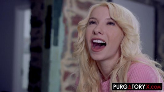 Превью Парень отлично справился с двумя цыпочками и довел их до оргазма № 10355