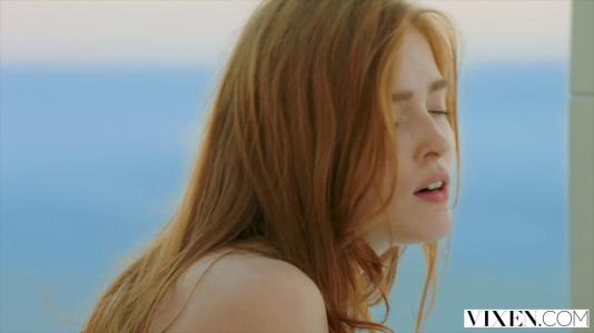 Превью Мужик дрючит свою любовницу на отдыхе во всех позах № 1134