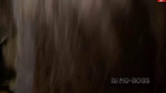 Превью Любительницы шопинга зажали парня в магазине и сделали двойной минет № 121