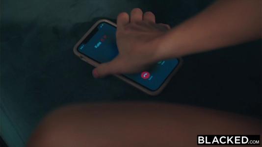 Превью Негр трахнул телочку раком и довел ее до пика блаженства № 1343