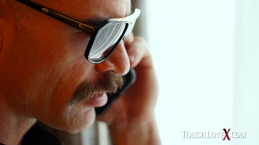 Превью Поклонник Бэтмена любит устраивать секс-сюрпризы для своей телки № 140