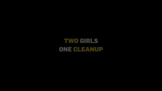 Превью Девушка дала в анал парню во время похода на природе № 19080