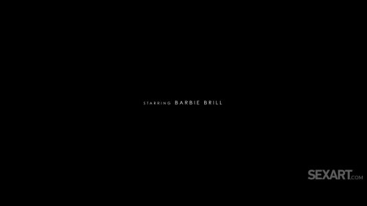 Превью Парень с девушкой красиво занимаются сексом в постели № 19093