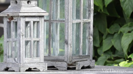 Превью Девушки садятся друг другу на лицо в лесби порно № 19105