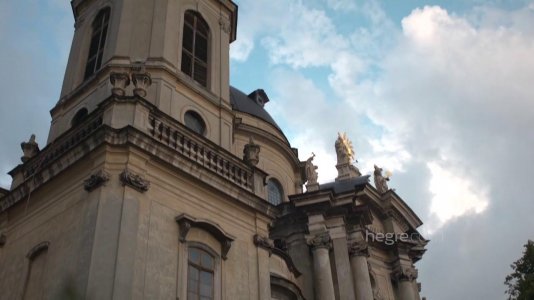 Превью Стройная блондинка любит ласкает свое роскошное тело № 19181