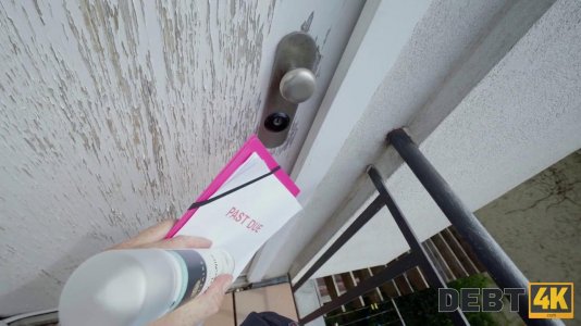 Превью Девица в чулках умело трахается в любой пикантной позе № 19216