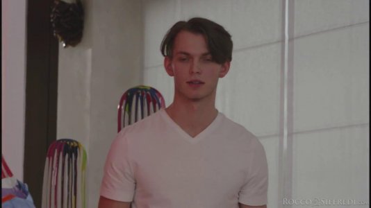 Превью Молодая девица вылизала анус своему приятелю № 19264