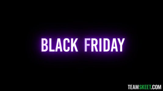 Превью Брутальный бородач двум красоткам по оргазму подарил № 19277