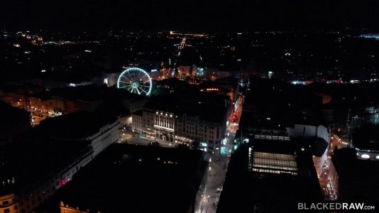 Превью Темнокожий мачо дарит анальный кайф рыженькой подруге № 19282