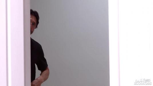 Превью Падчерица делает отчиму минет и возбуждает его большой пенис № 1961