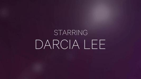 Превью Девка в очках с наслаждением лижет анус и яйца своего приятеля № 234