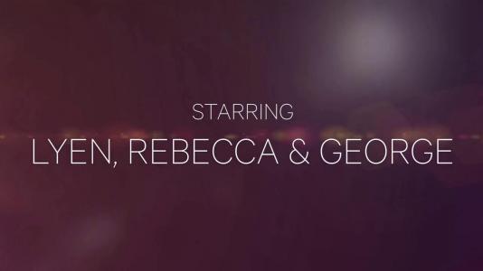 Превью Парень на крутой тачке довел до оргазма сразу двух цыпочек № 346