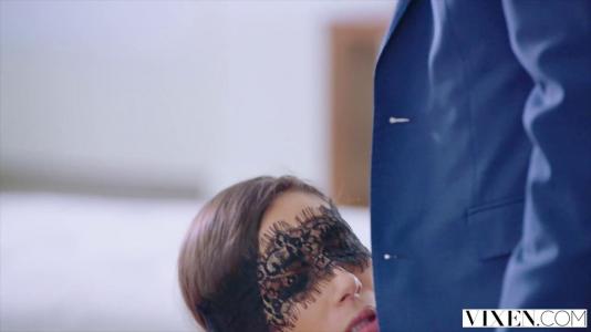 Превью Мужик завел себе любовницу и регулярно устраивает жаркие свидания с ней № 443