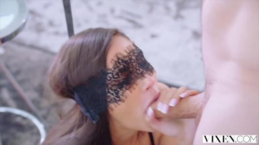 Превью Мужик завел себе любовницу и регулярно устраивает жаркие свидания с ней № 443