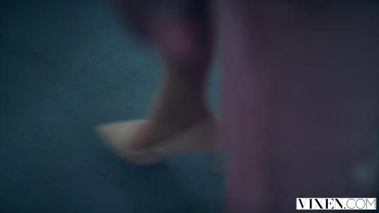 Превью Парень поставил раком телку, вылизал ее щелки и страстно трахнул № 513