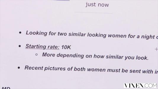 Превью Парень присоединился к жаркому сексу двух развратных лесбиянок № 541