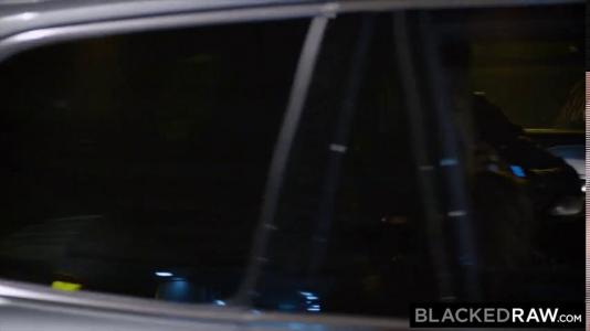 Превью Негр привел девицу с клуба домой, чтобы отыметь в разных позах № 564