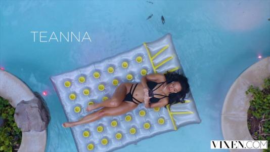 Превью После оральных ласк мужик жестко отымел свою новую подругу в киску № 599