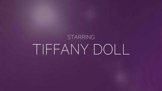 Превью Брюнетка балует своего бойфренда страстным риммингом № 781