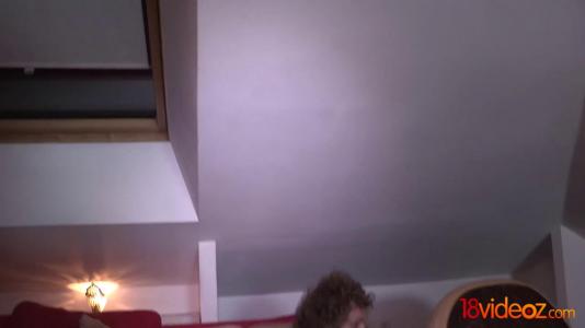 Превью Жаркий групповой секс молодых студентов закончился для всех оргазмом № 824