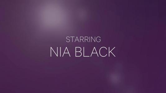 Превью Девка сосет большой член бойфренда и вылизывает его анус № 871