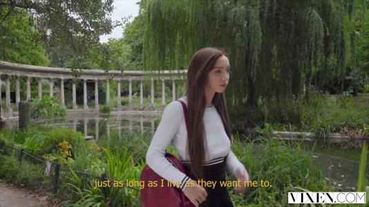 Превью Лысый мужик любит лизать щелку своей телки и трахать ее в киску № 878