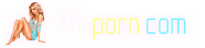 91 Порно